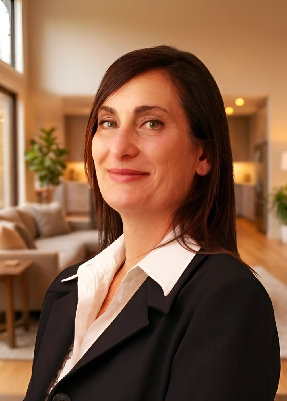 Gabriella Miele