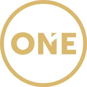 Realty One Group